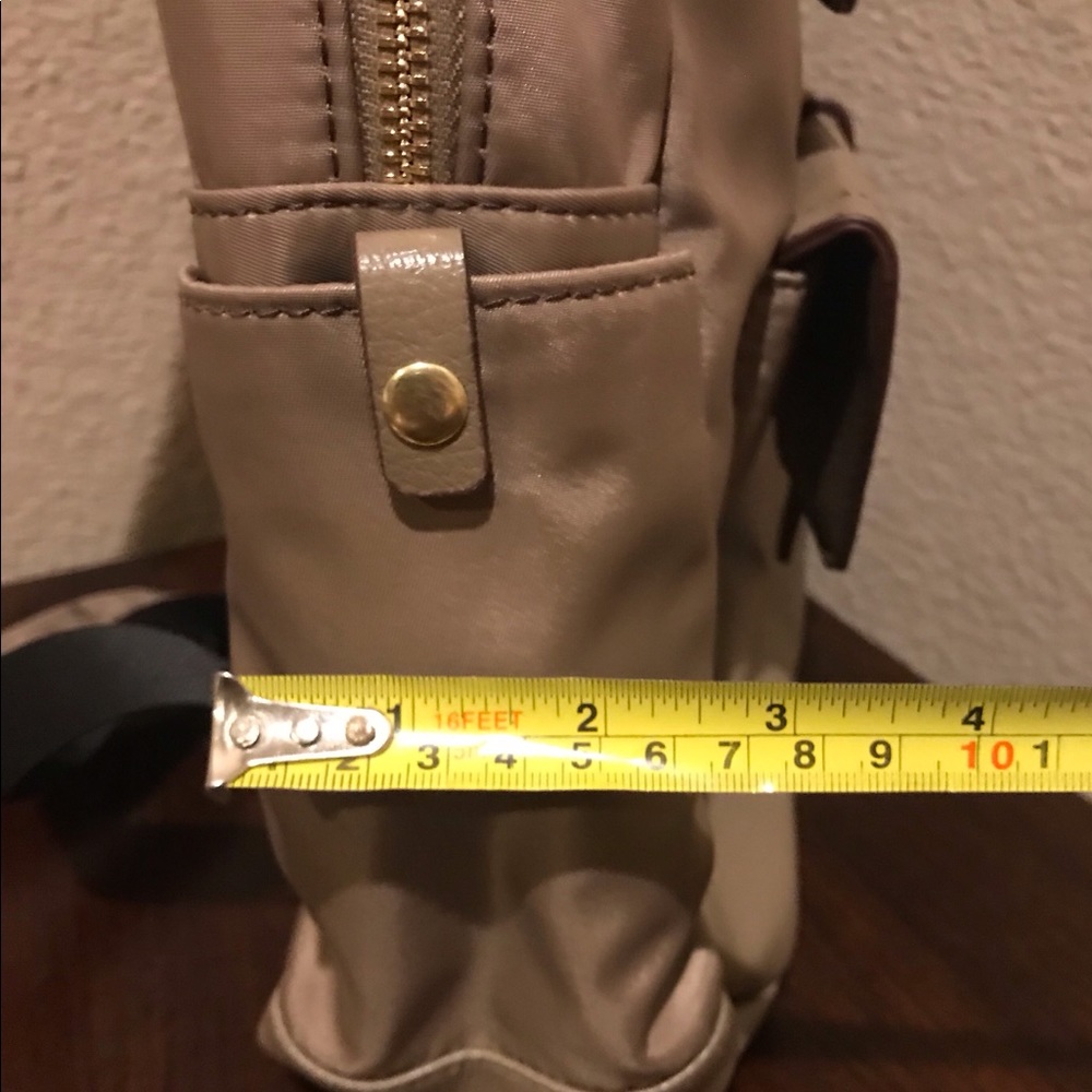 Titulo backpack - Picture 6 of 6